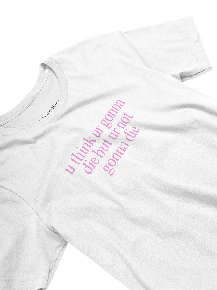 ETTFMO tee product image (2)