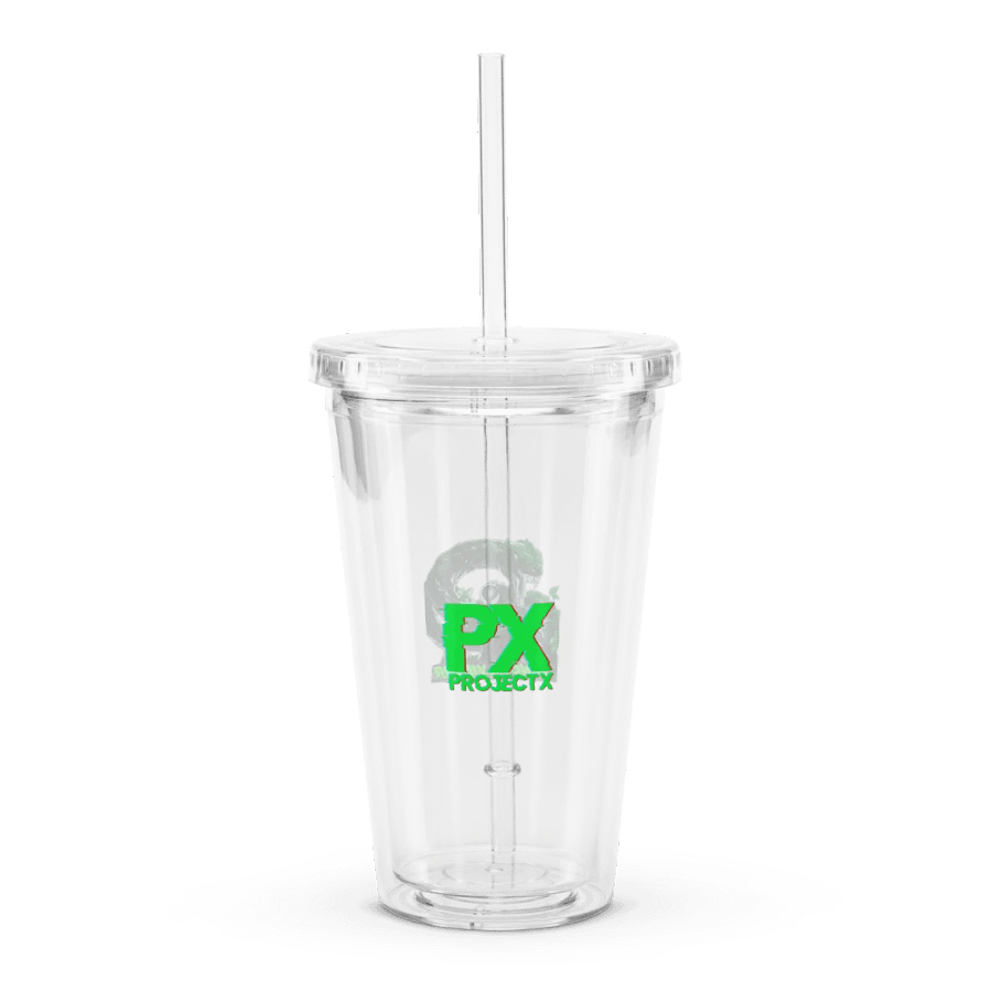 Venoms Snare Cold Cup product image (4)