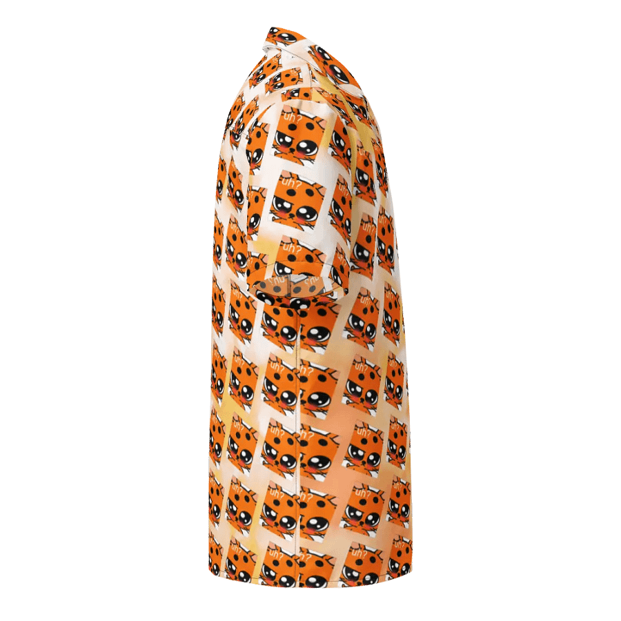 THE WORST SHIRT EVER - DO NOT BUY IT'S A JOKE product image (4)