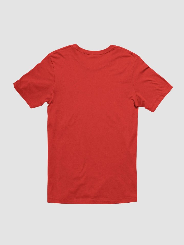 Dragon Sound Tee product image (2)
