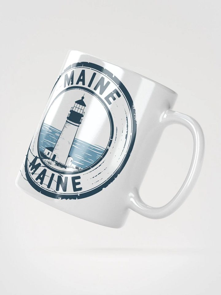 Maine – USA State Pride Collection product image (6)