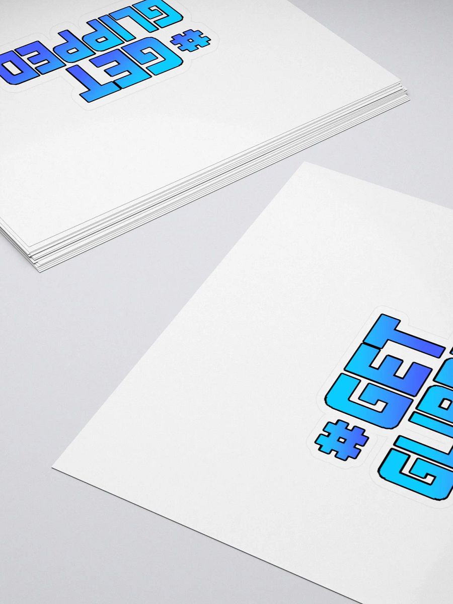 #GetGlipped product image (4)