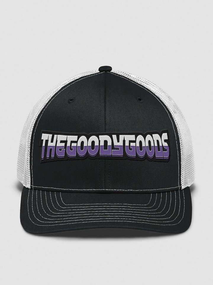 Goody's Hat product image (3)