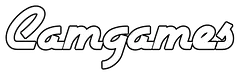 Camgames