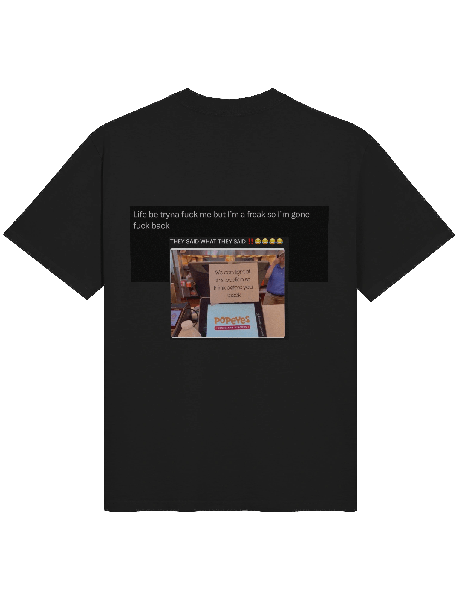 violence product image (4)