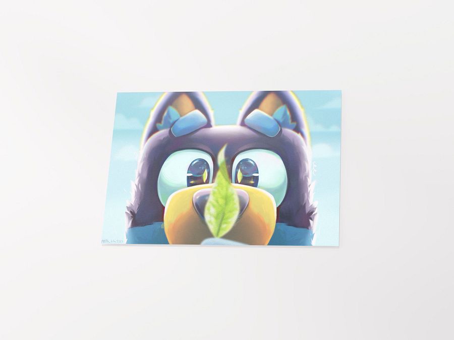 ALIVE product image (4)