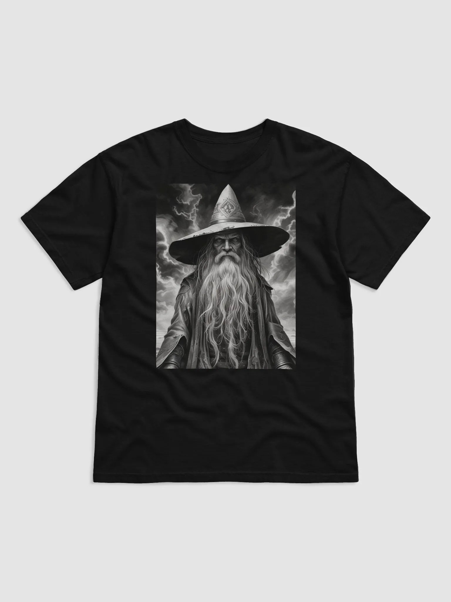 Wizzard product image (3)