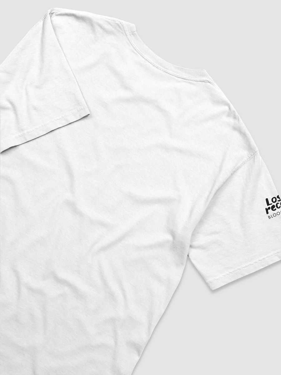 Lost Records: Bloom & Rage; 'See You In Hell' product image (4)