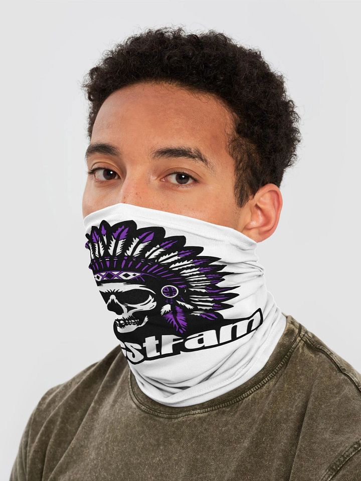 mask product image (2)