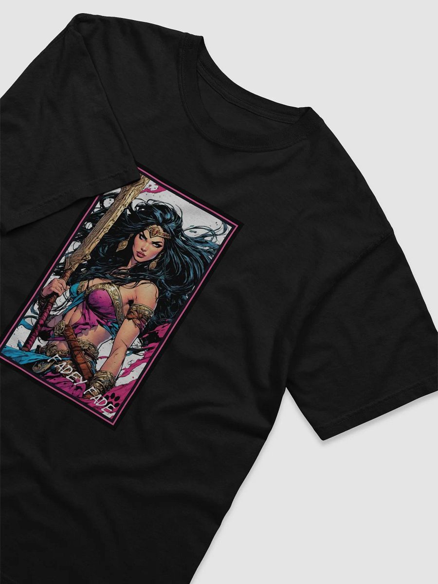 Barbarian Fade 03 product image (11)