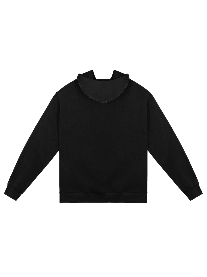 Reaper's Retribution Hoodie product image (3)