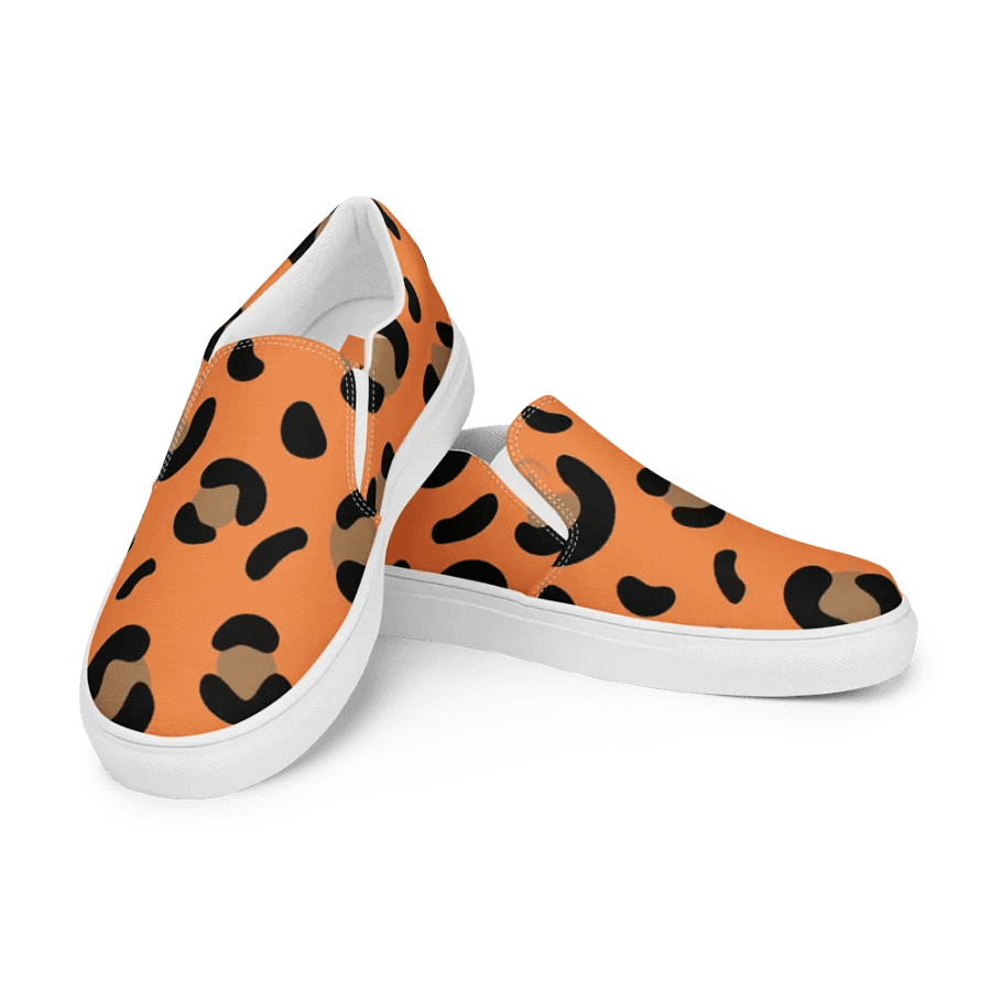 Tizzy Slip ons product image (11)