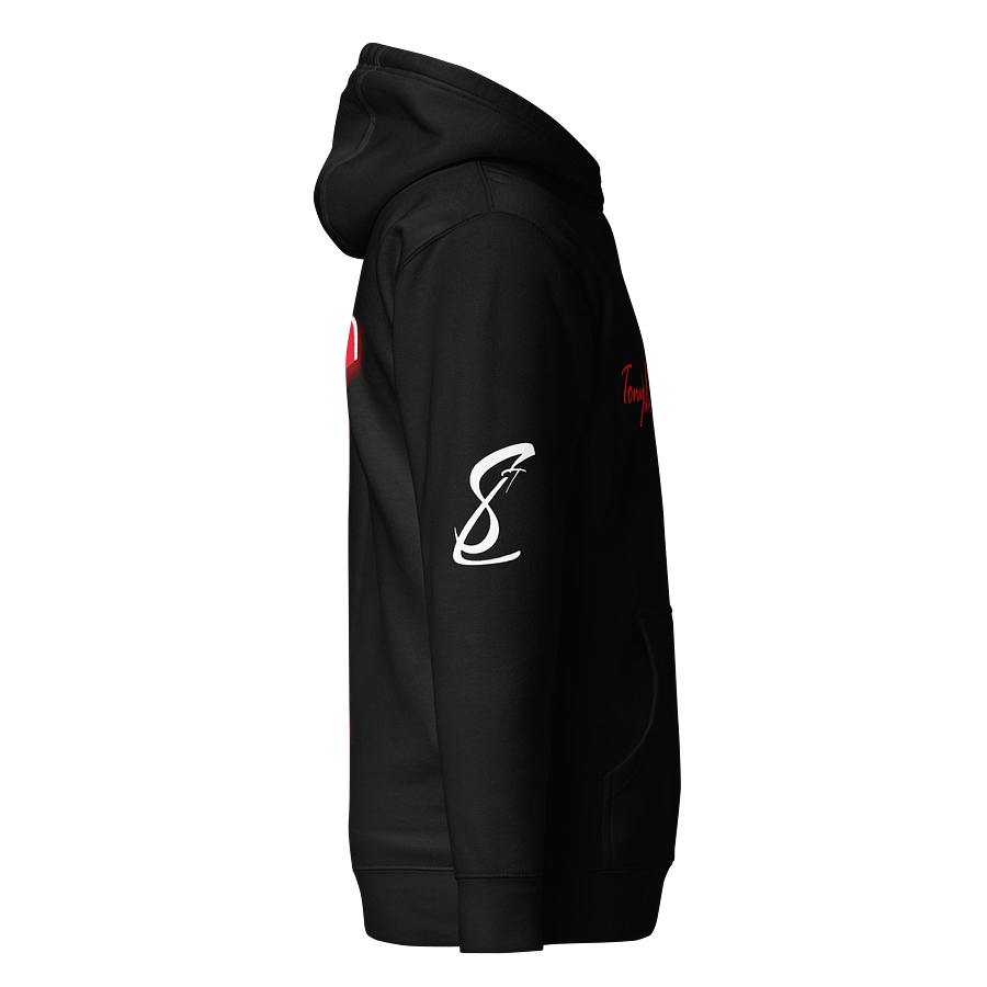 MFKN MERCH product image (5)