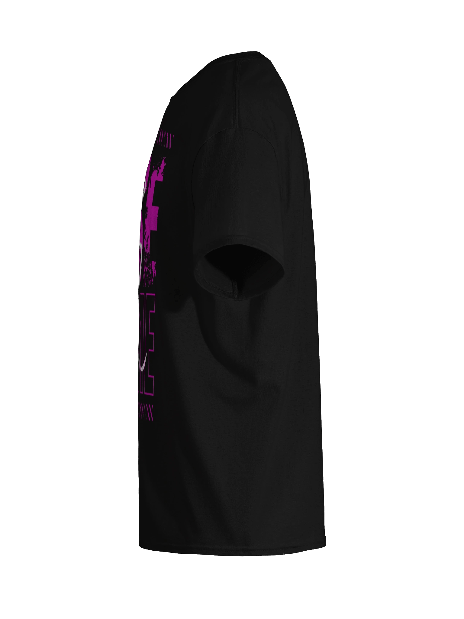 Rise and Game – Pink Print product image (22)