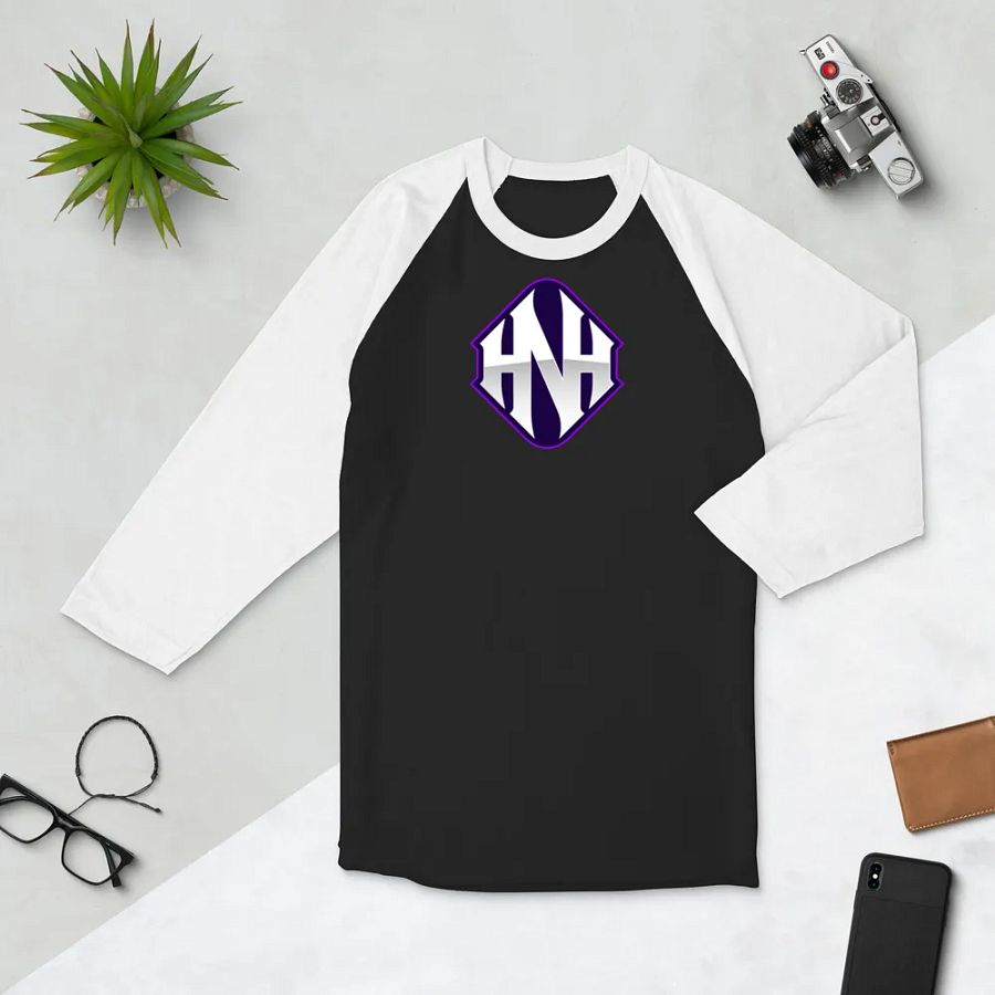 NH Reglan product image (4)