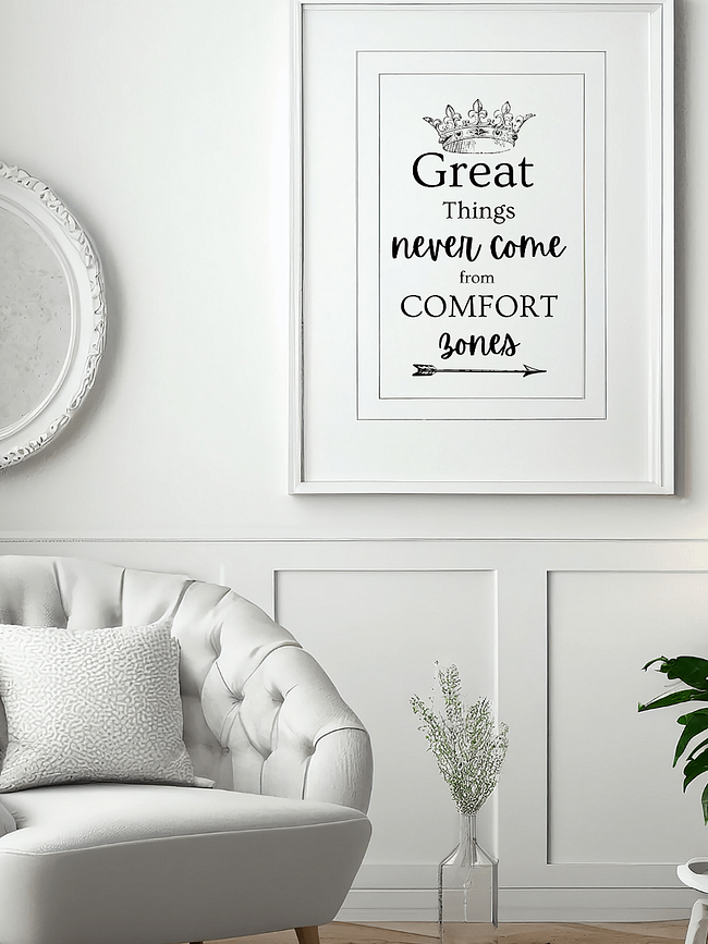 Digital Download Wall Art