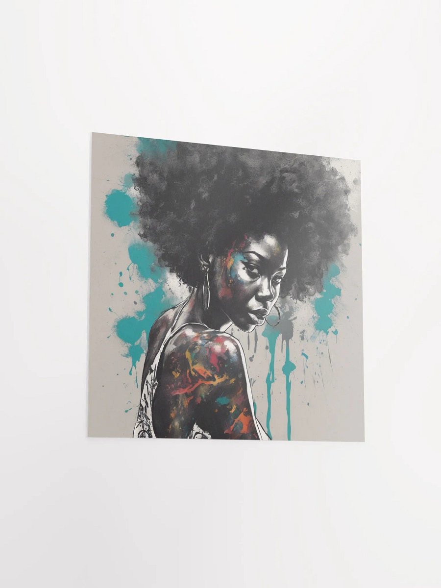 I AM product image (11)