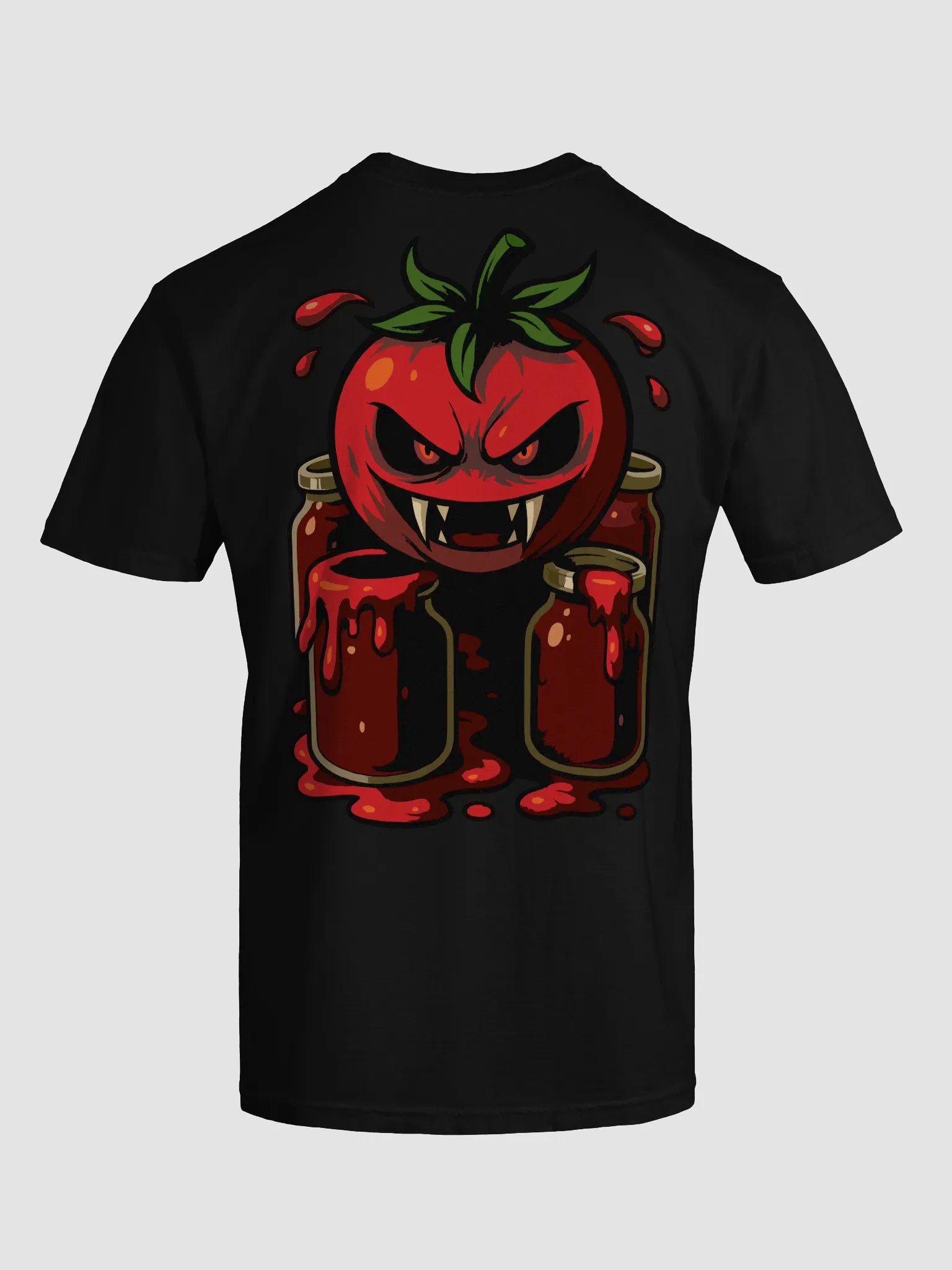 Bloody Mary Tee product image (6)
