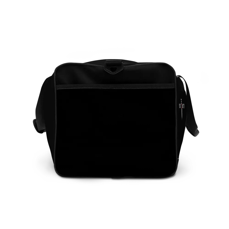 Freedom Seekers All-Over Duffle Bag product image (7)