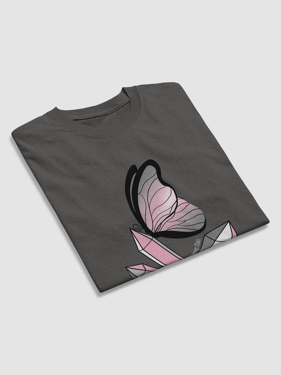 Crystal Butterfly - Demigirl product image (15)