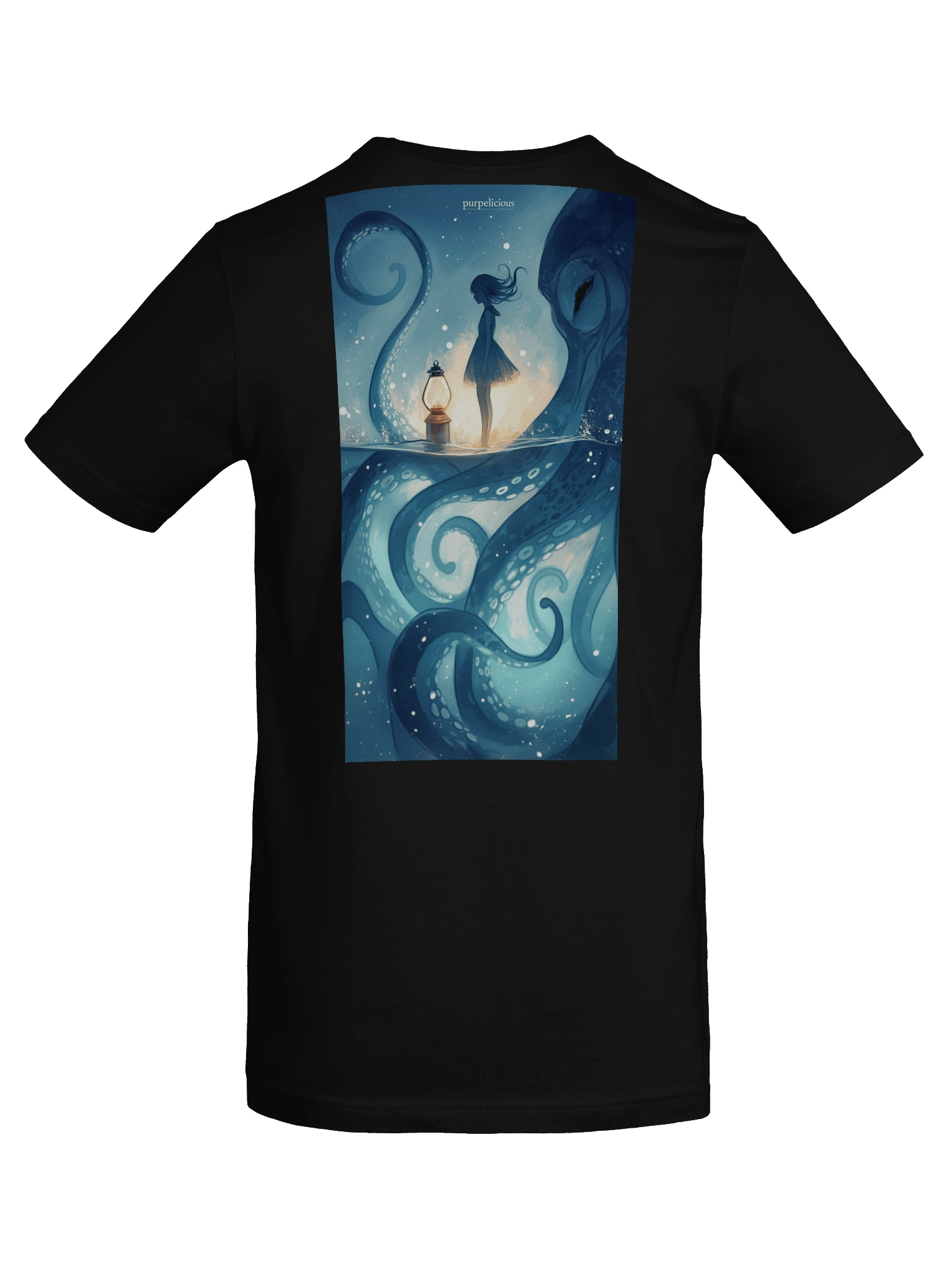 Lucid dreamer product image (8)