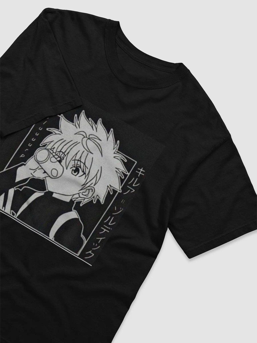 kilua t-shirt product image (3)
