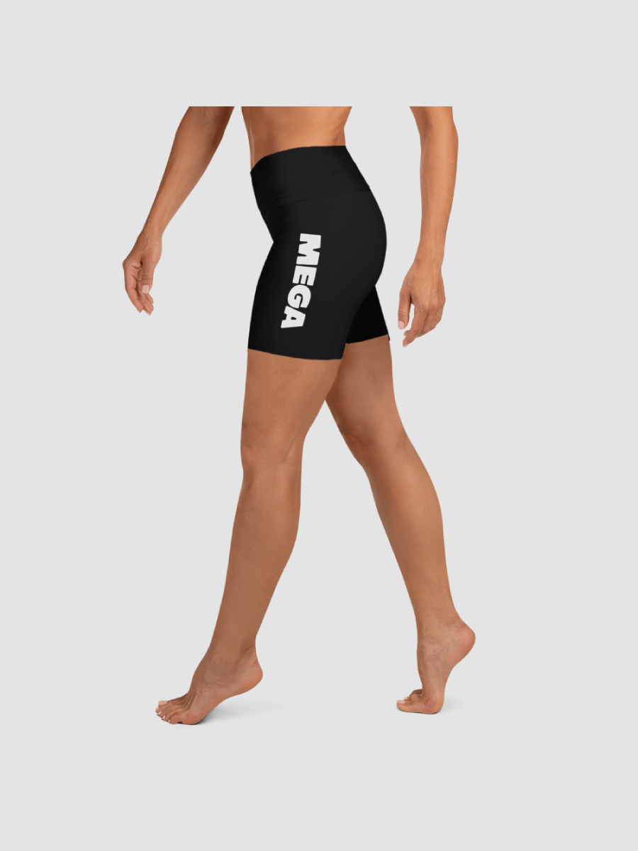 MEGA_YOGA_002 product image (1)