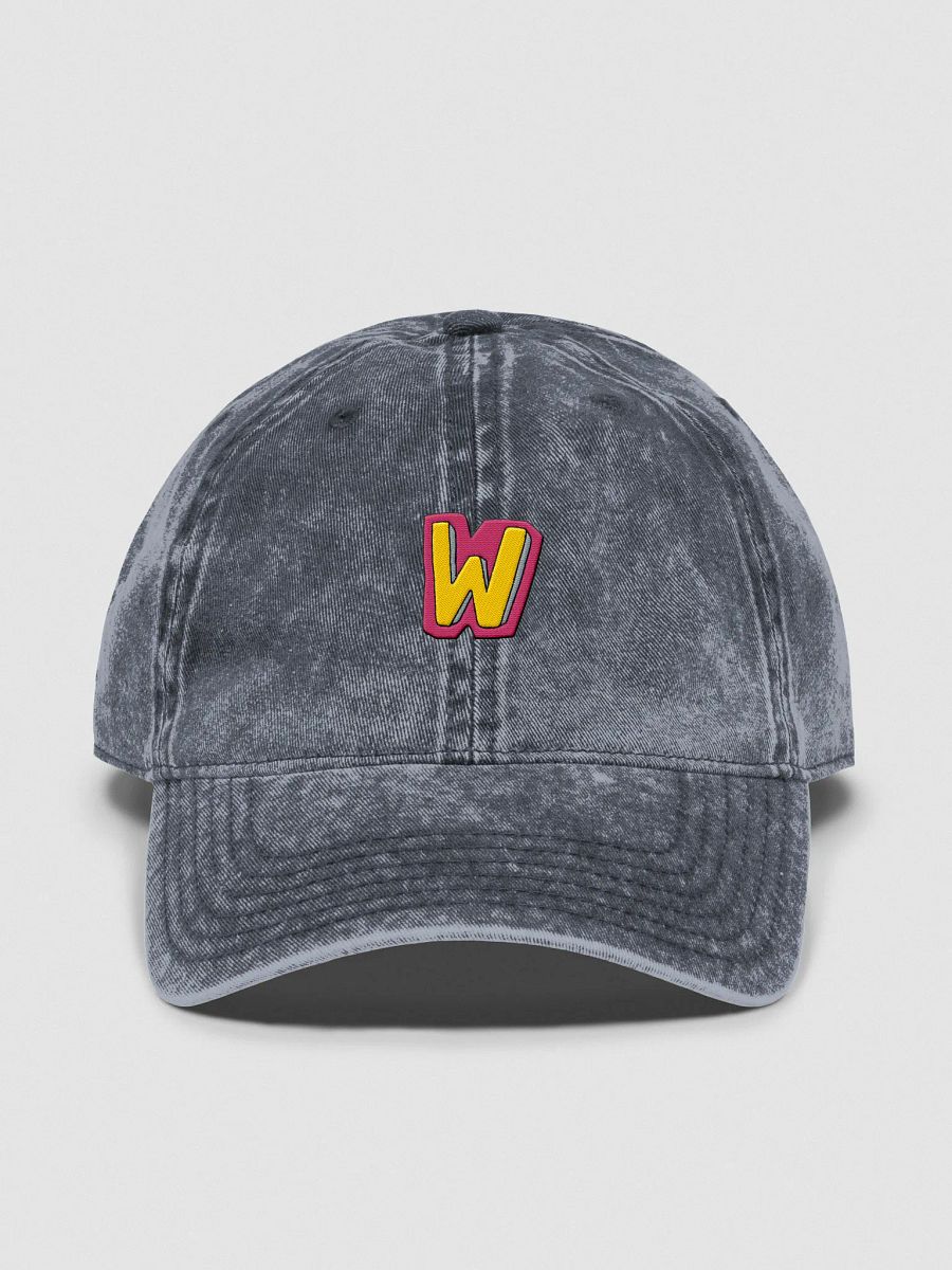 Retro Vibes W product image (1)
