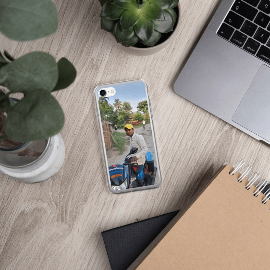 Mobile phone cover product image (331)
