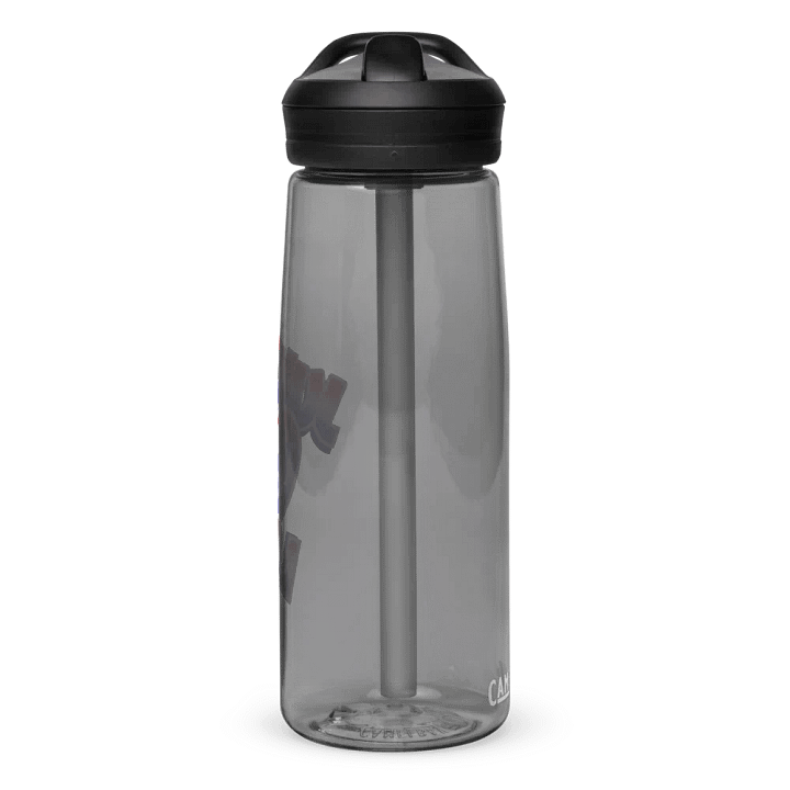 water bottle product image (2)