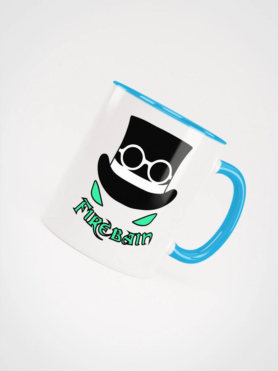 FireBain's Spectacle Mug product image (30)
