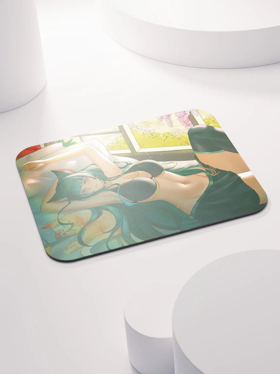 Lounge Mouse Pad product image (4)
