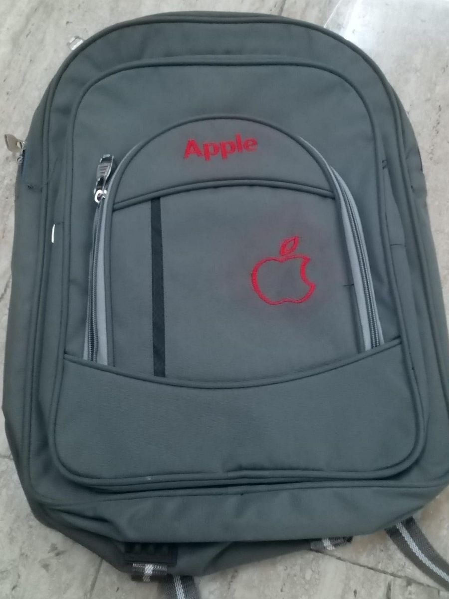 school bag product image (1)