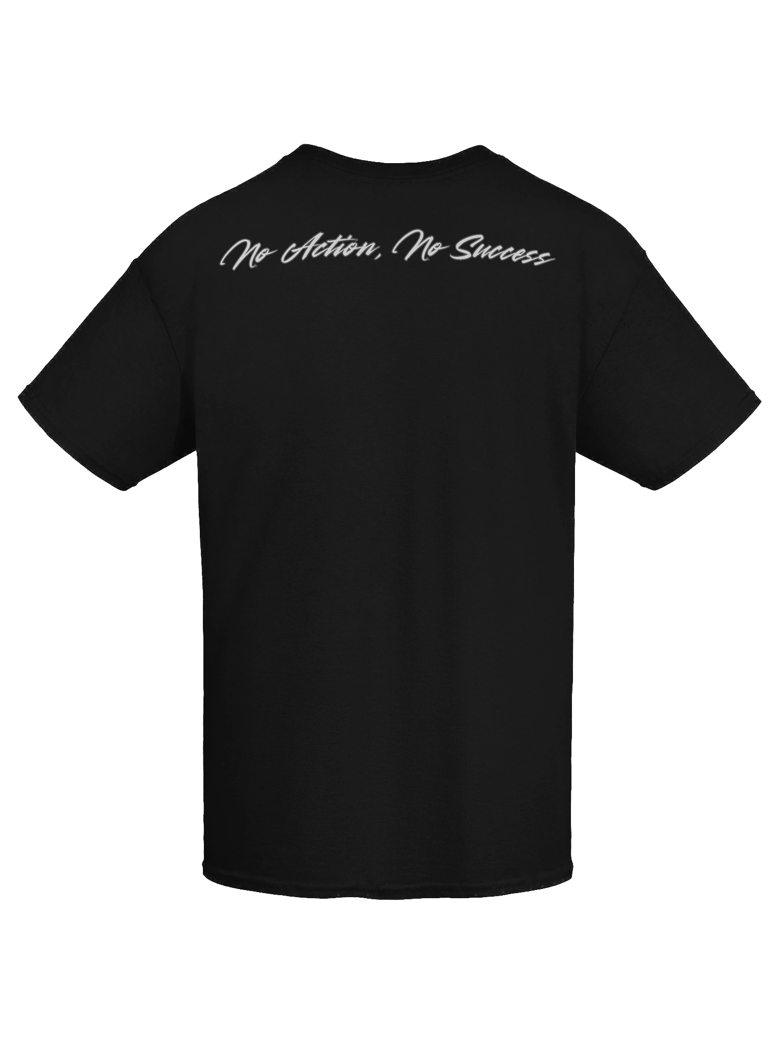 Empowerment Script Tee product image (83)