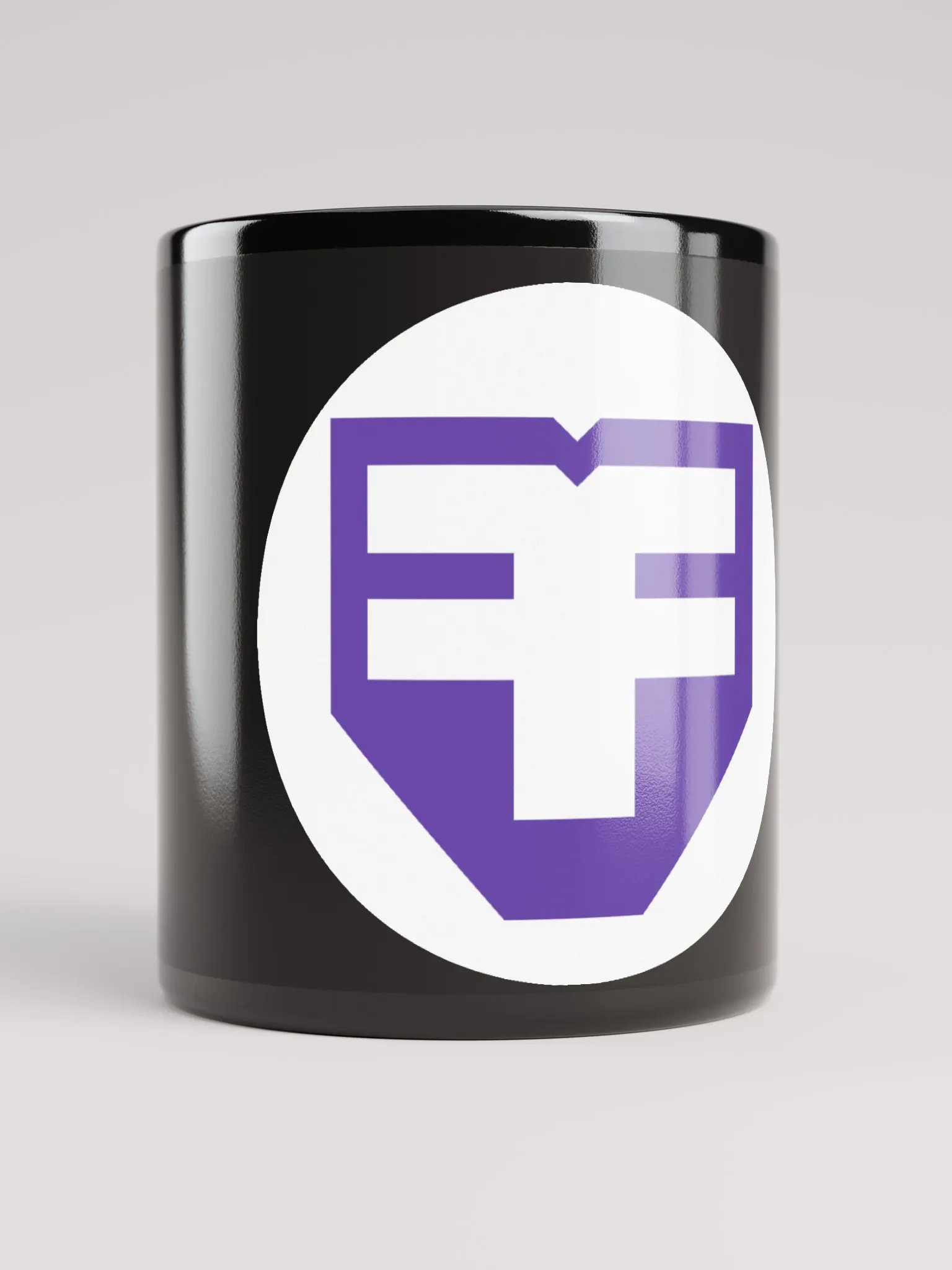 Twitch Mug product image (5)