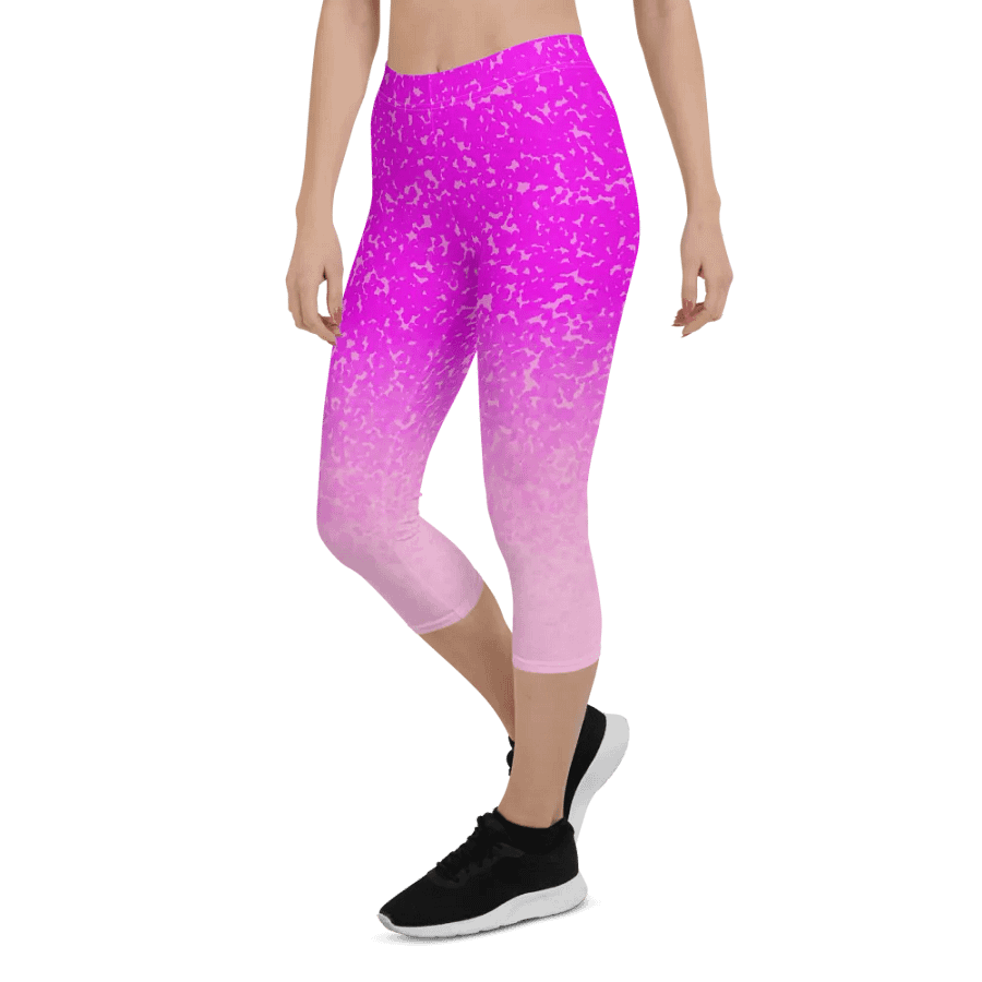 DBJ Bubblegum Bliss (001) product image (5)