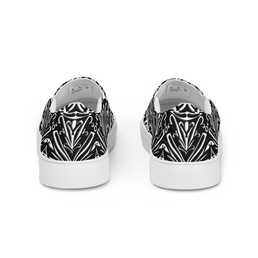 Symmetry Serenity Slip-Ons product image (9)