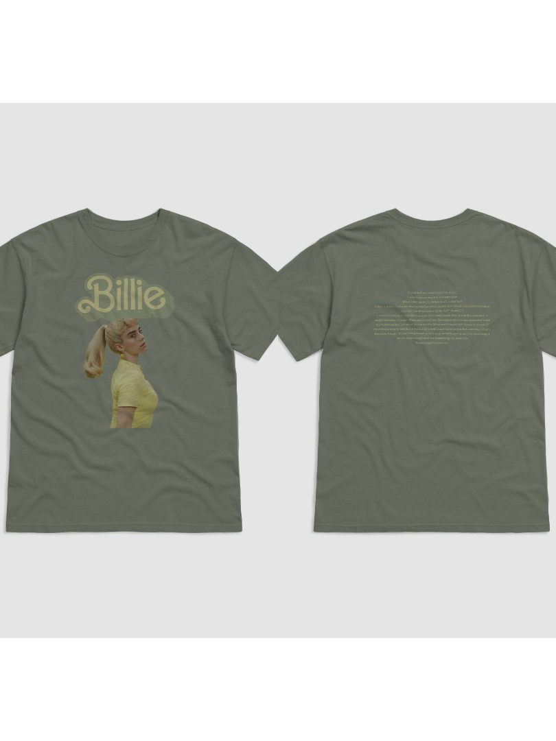 what was i made for ? | t-shirt product image (1)