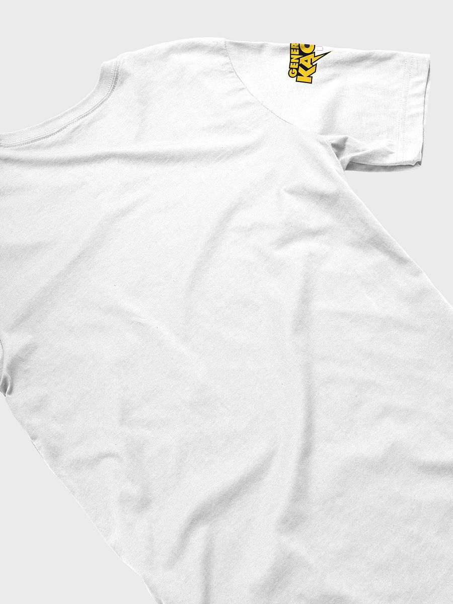 DBD - THE GURLS survivor shirt (voted by discord!) product image (27)