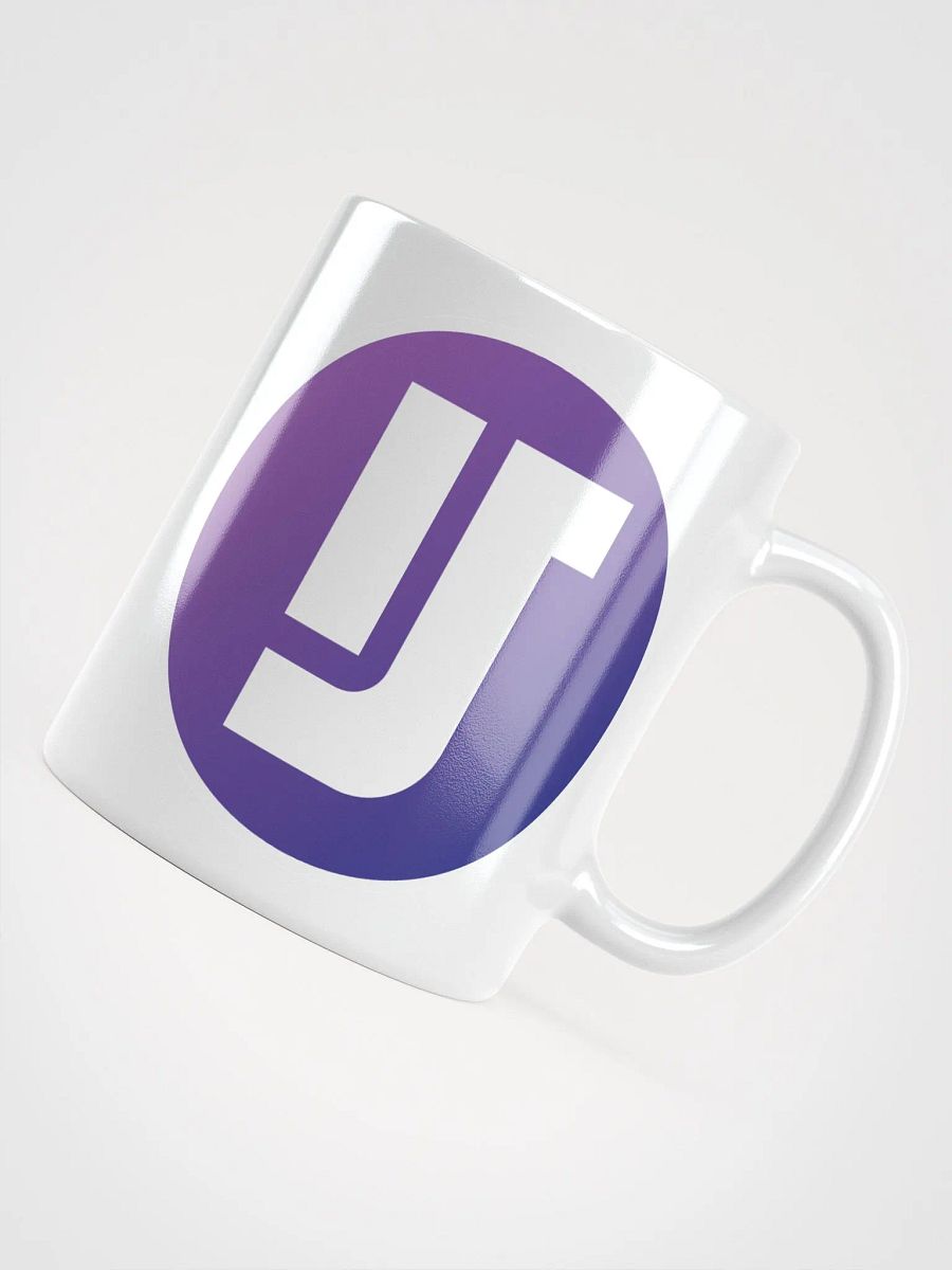 Imperial Sip Mug product image (10)