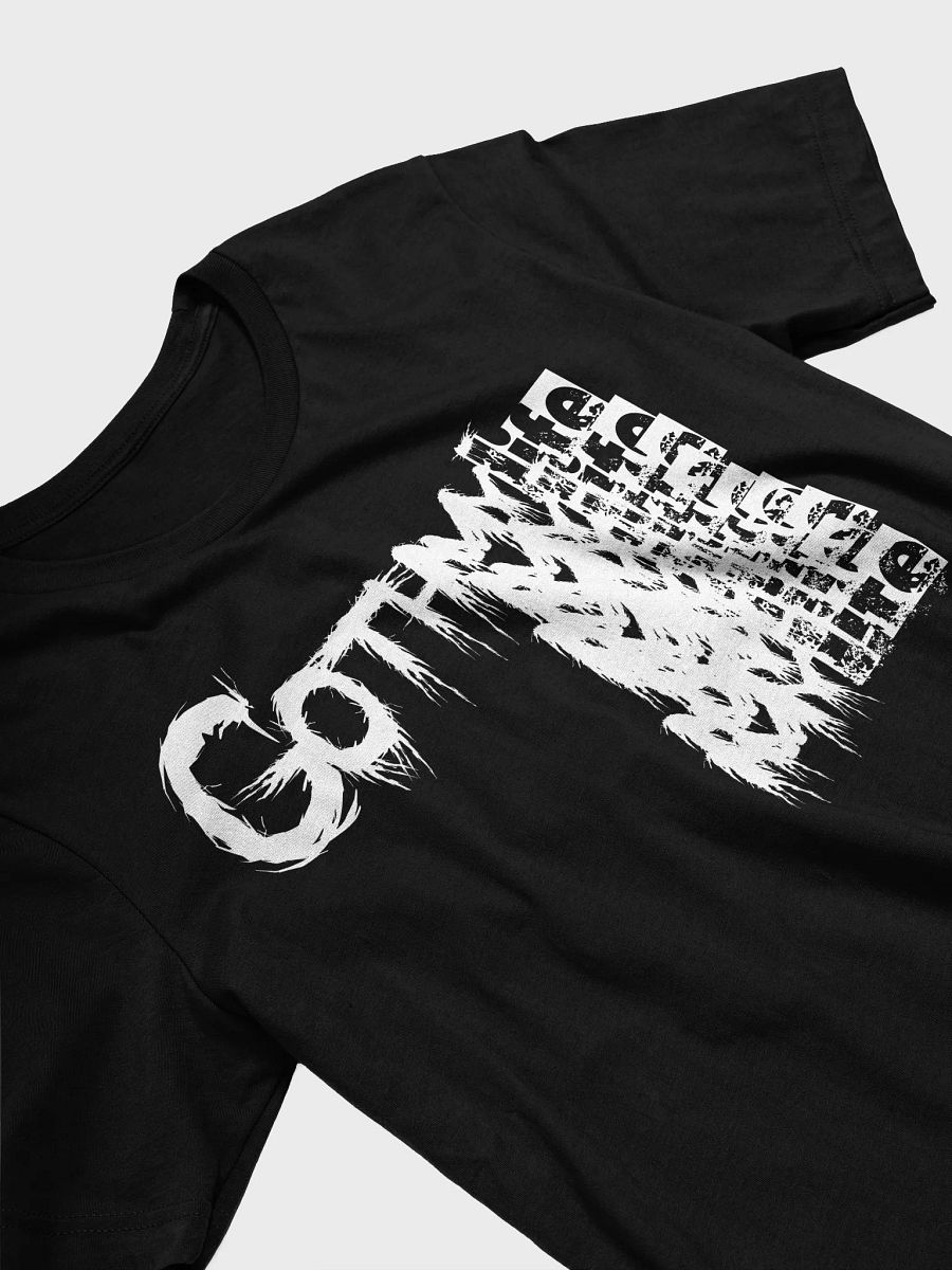 GOTH MY LIFE product image (2)