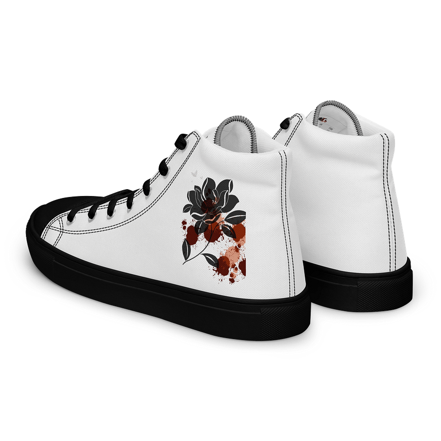 Shoes product image (5)