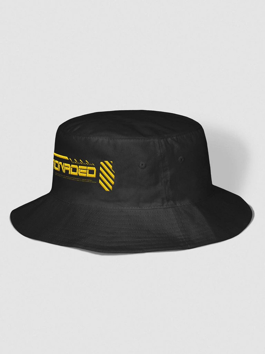 2117 - Bucket Hat product image (5)