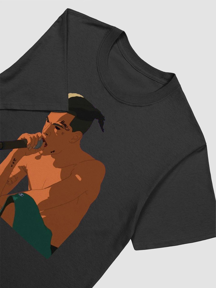 XXX TEE product image (16)