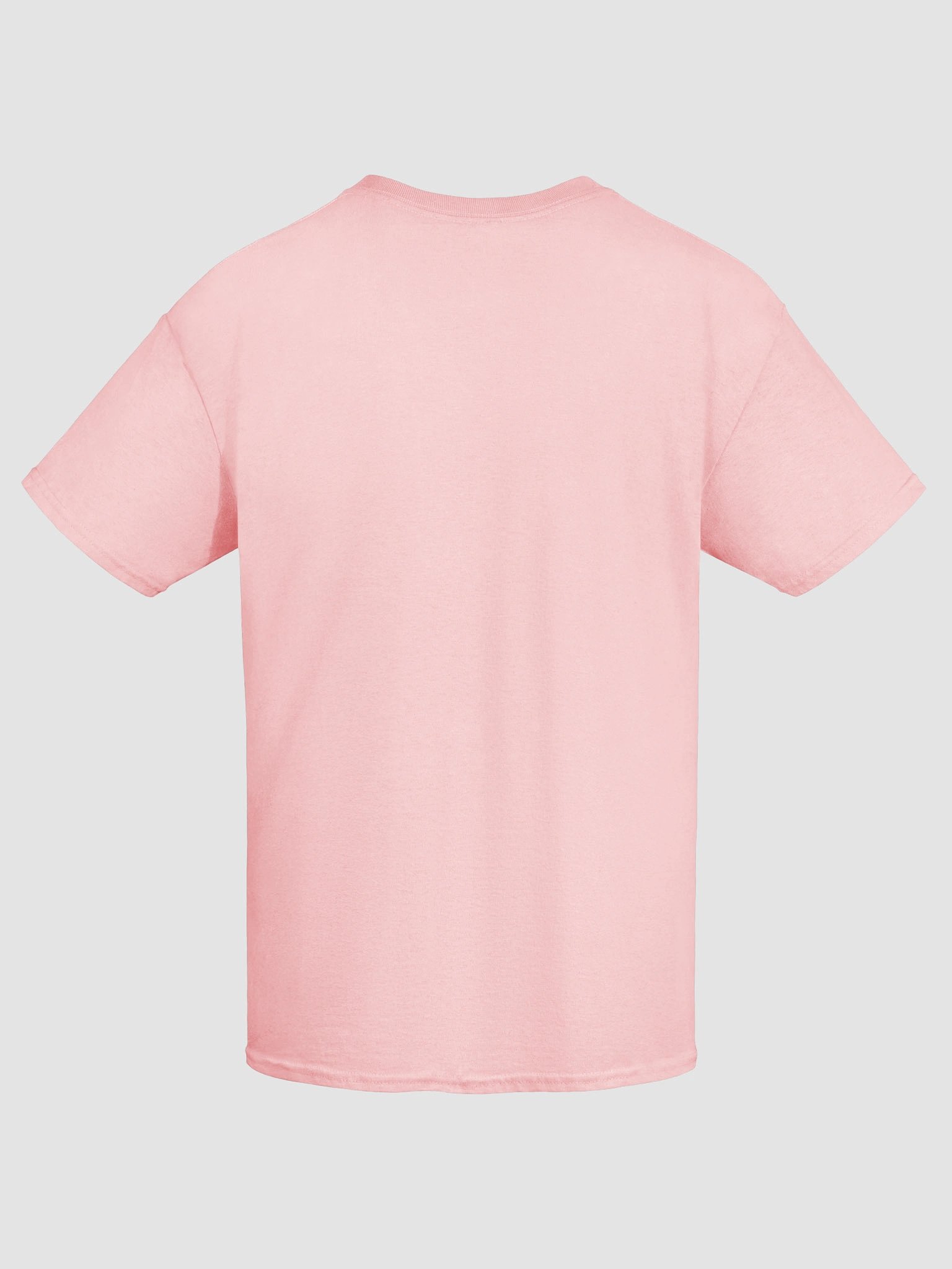 Tūī in Kōtukutuku T-Shirt – Unisex Adult Tee product image (9)