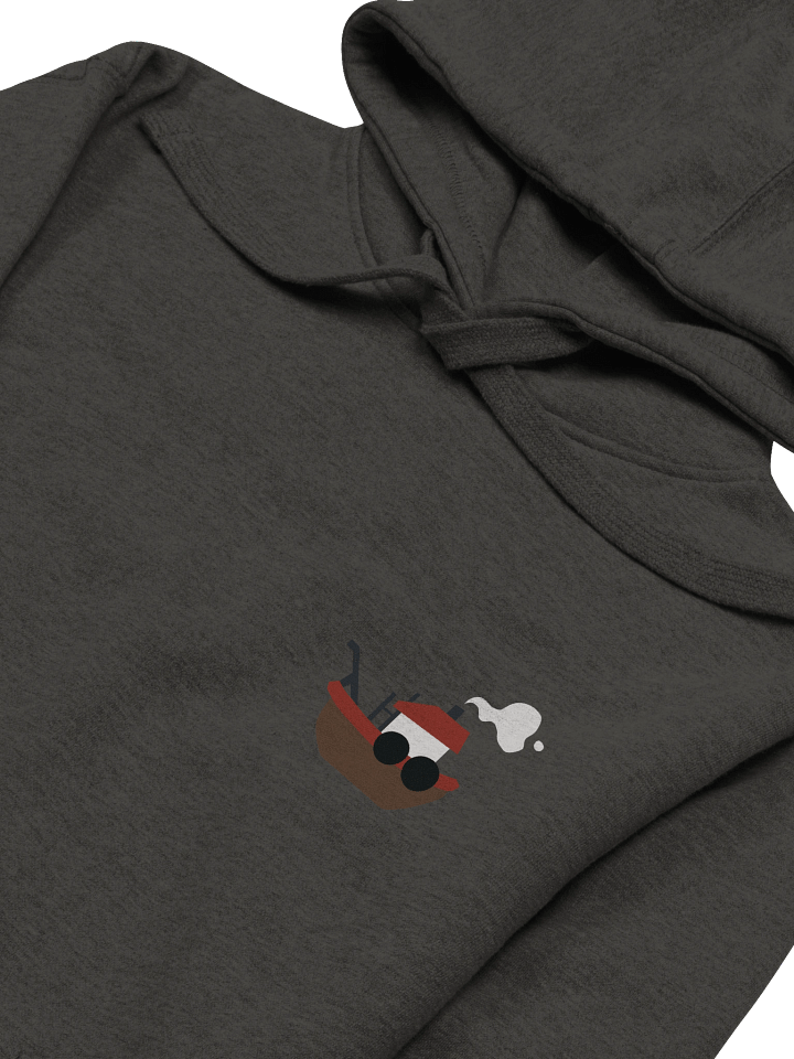 Lighthouse Hoodie product image (2)