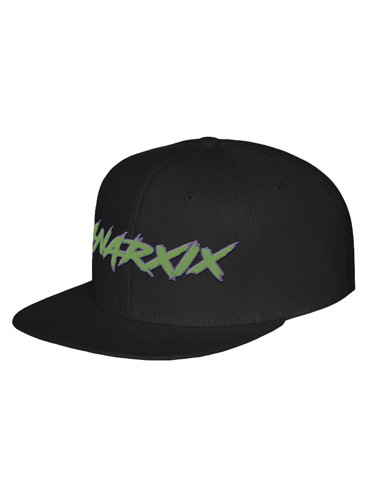 Anarxix Hat product image (22)