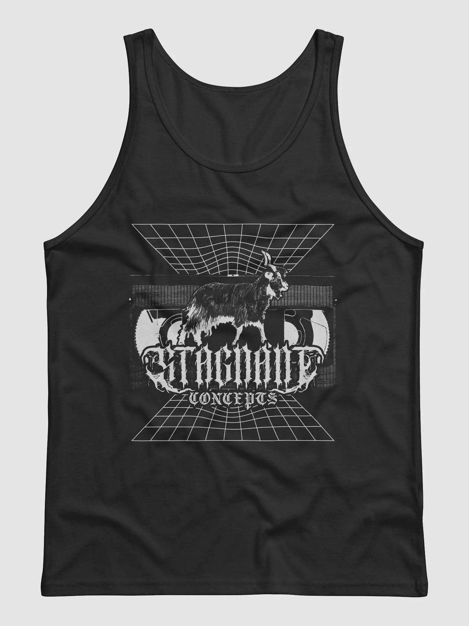 RENTING MISERY 5 product image (1)