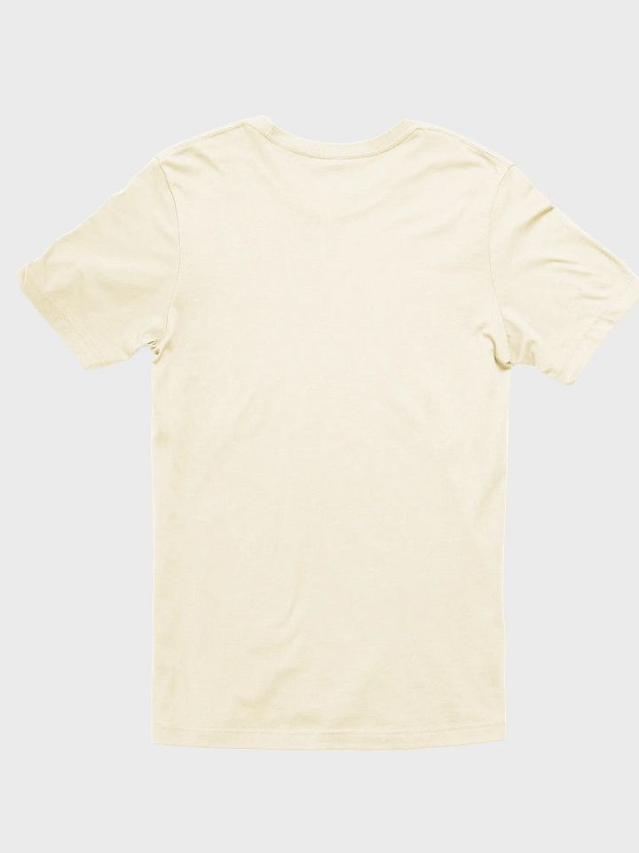 Love, Peace, & Vet Med Tee product image (2)