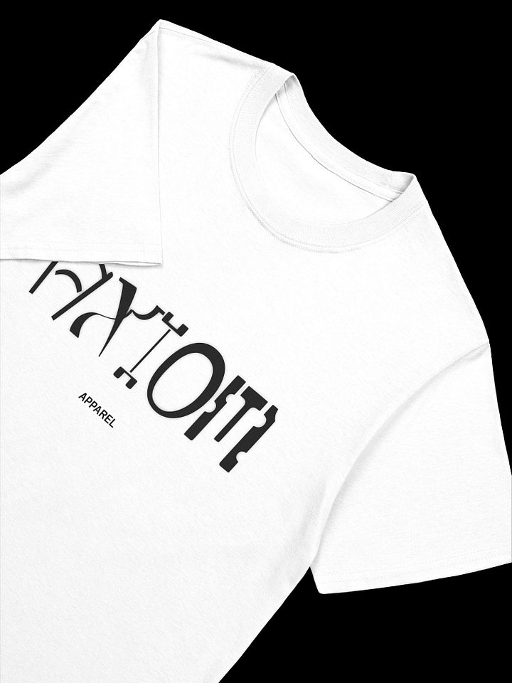 Proof product image (2)